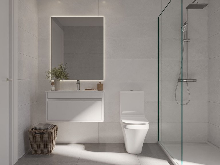 Apartment for Sale in Estepona, Malaga 8