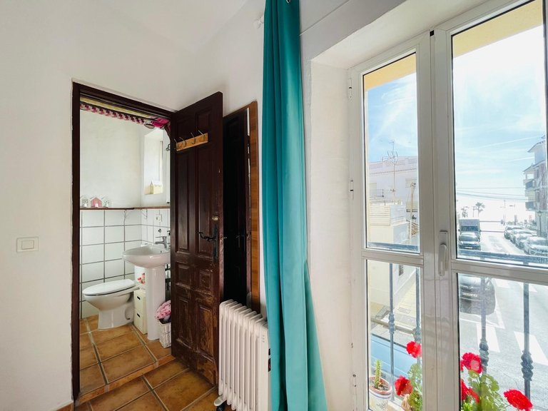 Town House for Sale in San Luis De Sabinillas, Malaga 14