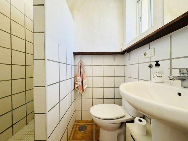 Town House for Sale in San Luis De Sabinillas, Malaga 15