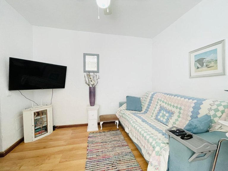 Town House for Sale in San Luis De Sabinillas, Malaga 8