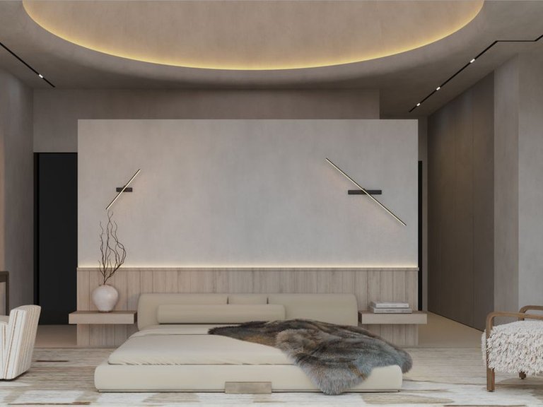 Villa for Sale in Costa del Sol Santa Clara, Malaga 15