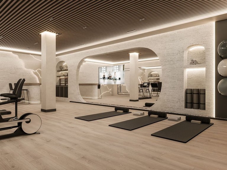 Villa for Sale in Costa del Sol Santa Clara, Malaga 3