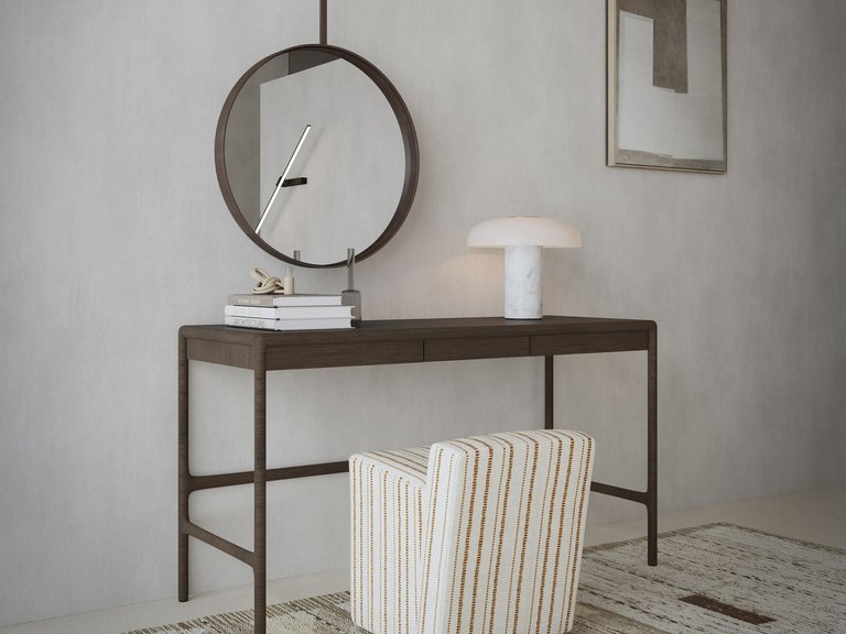 Villa for Sale in Costa del Sol Santa Clara, Malaga 7