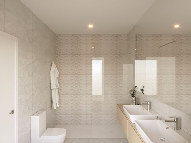 Apartment for Sale in Costa del Sol Marbella, Malaga 10