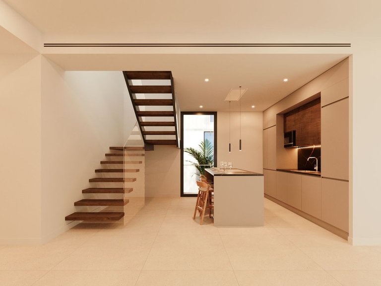 Apartment for Sale in Costa del Sol Marbella, Malaga 3