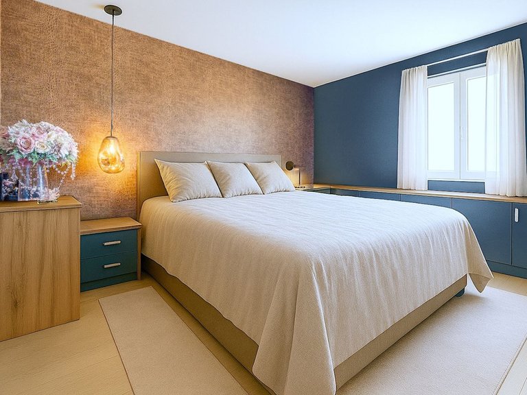 Apartment for Sale in Calanova Golf, Malaga 10