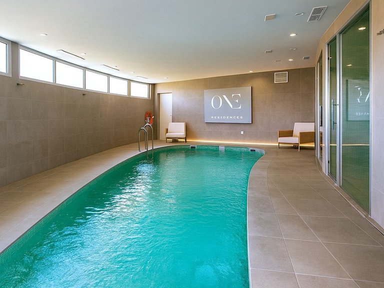 Apartment for Sale in Calanova Golf, Malaga 21