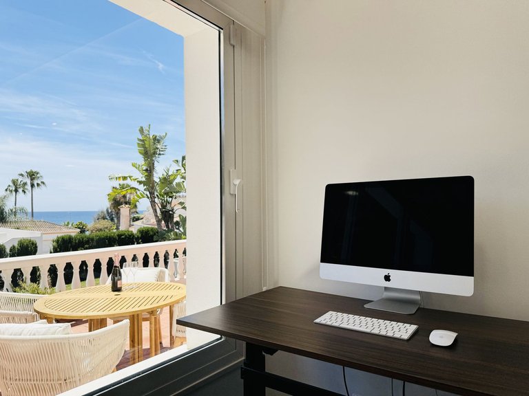 Villa for Sale in Mijas Costa, Malaga 11