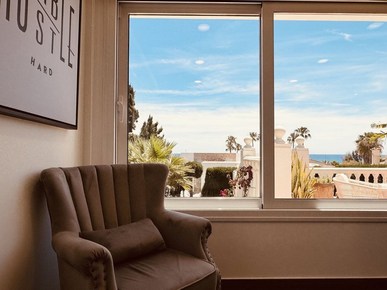 Villa for Sale in Mijas Costa, Malaga 12