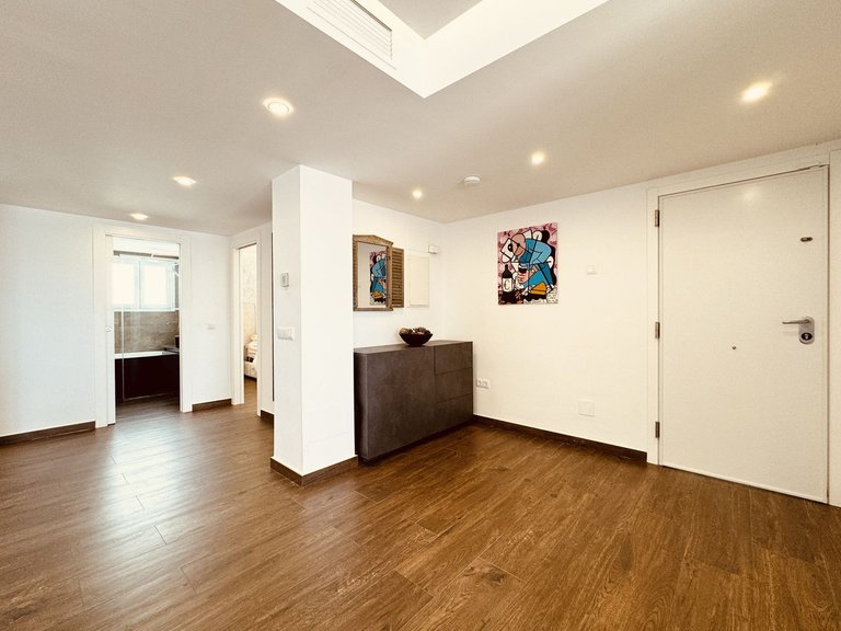 Villa for Sale in Mijas Costa, Malaga 13