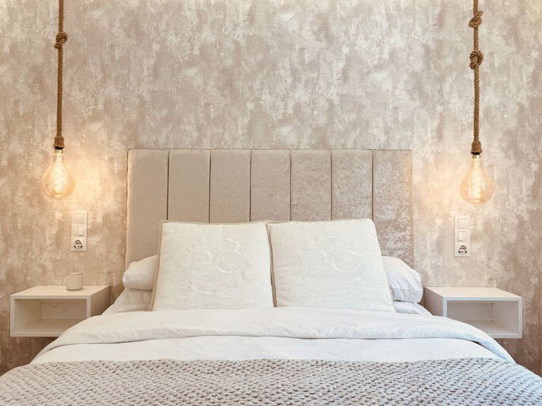 Villa for Sale in Mijas Costa, Malaga 15