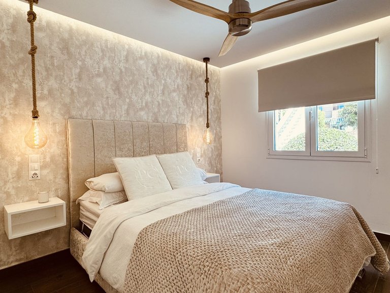 Villa for Sale in Mijas Costa, Malaga 16