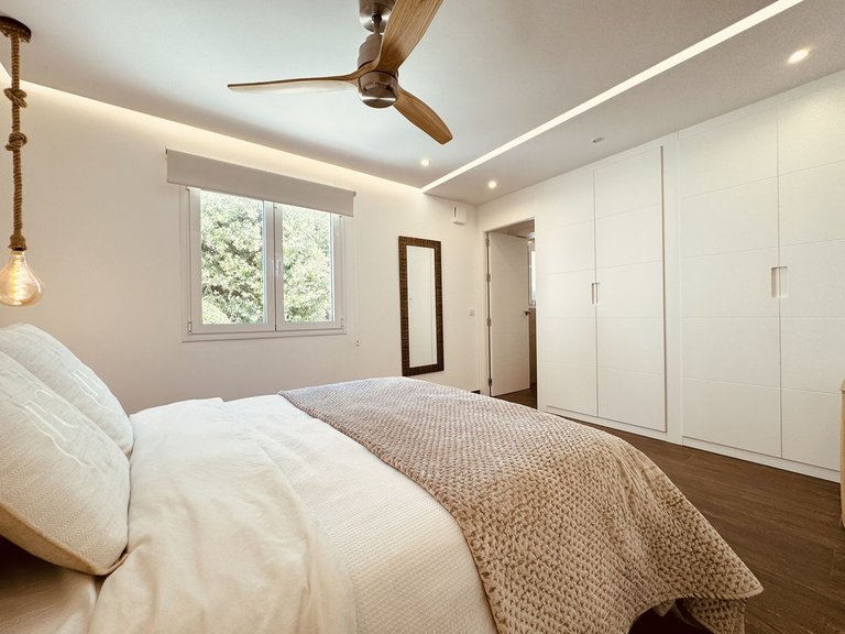 Villa for Sale in Mijas Costa, Malaga 17