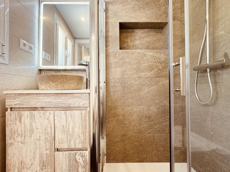 Villa for Sale in Mijas Costa, Malaga 18