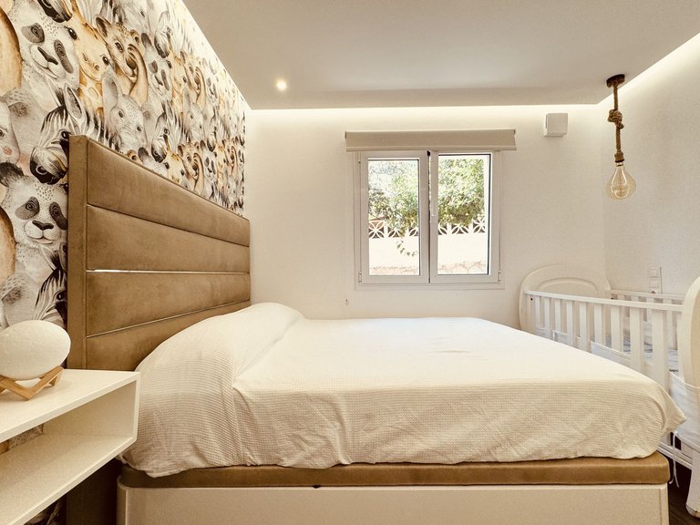 Villa for Sale in Mijas Costa, Malaga 21