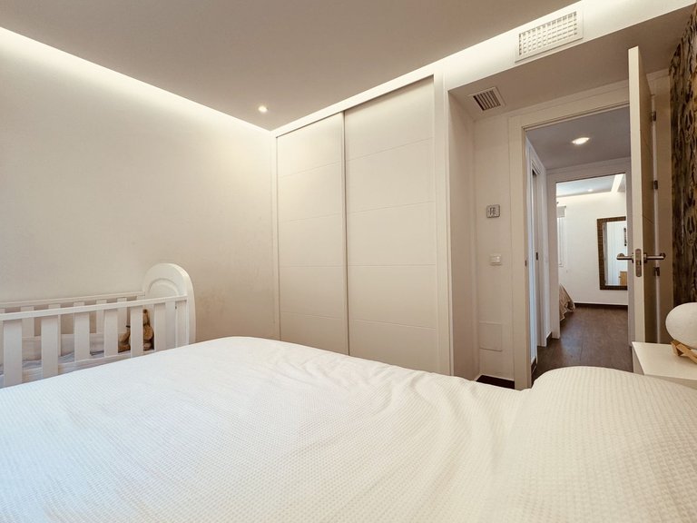 Villa for Sale in Mijas Costa, Malaga 22