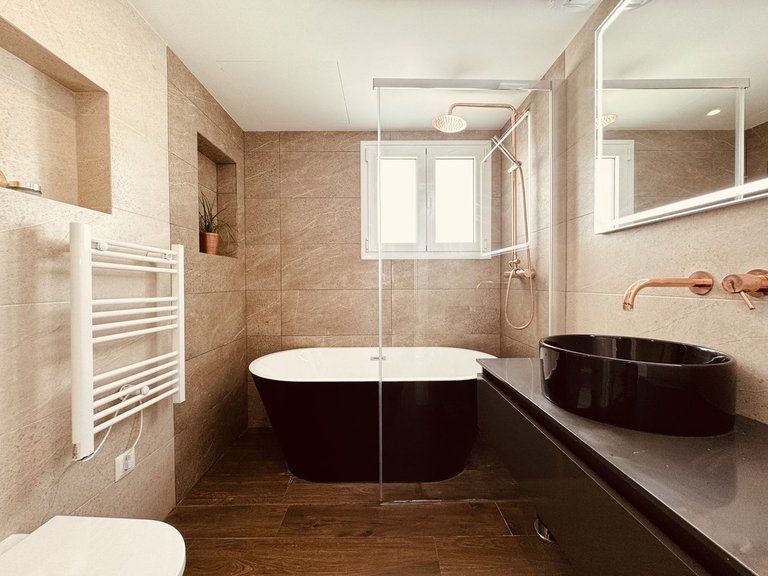 Villa for Sale in Mijas Costa, Malaga 23