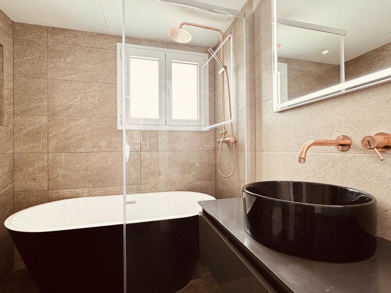 Villa for Sale in Mijas Costa, Malaga 24