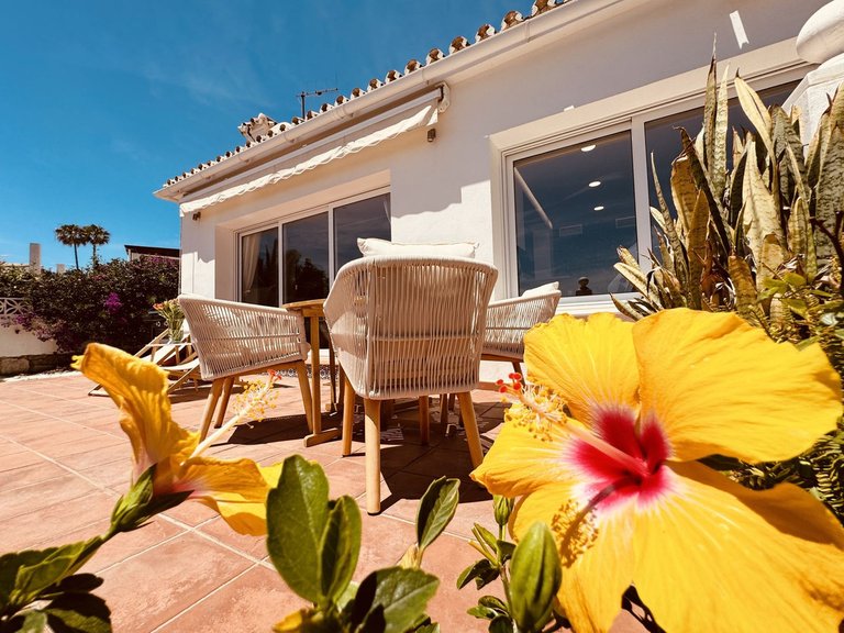 Villa for Sale in Mijas Costa, Malaga 27