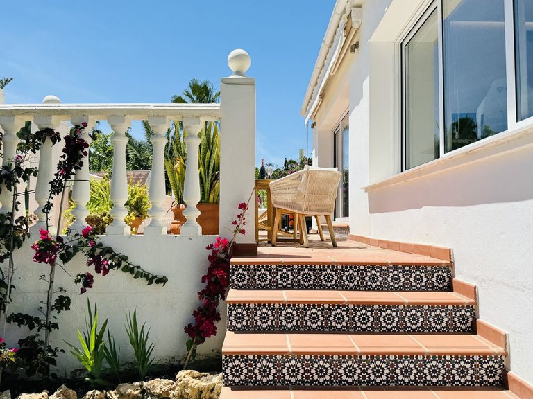 Villa for Sale in Mijas Costa, Malaga 30