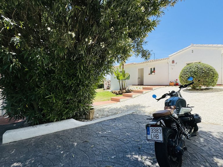 Villa for Sale in Mijas Costa, Malaga 33