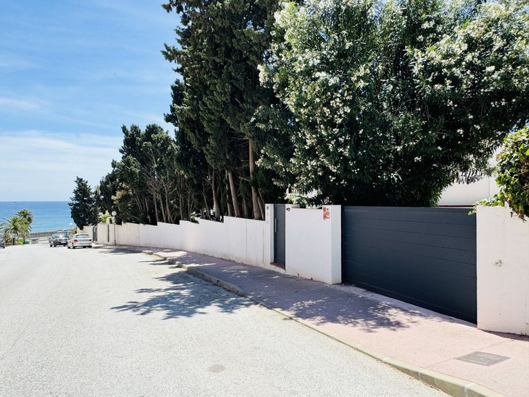 Villa for Sale in Mijas Costa, Malaga 34