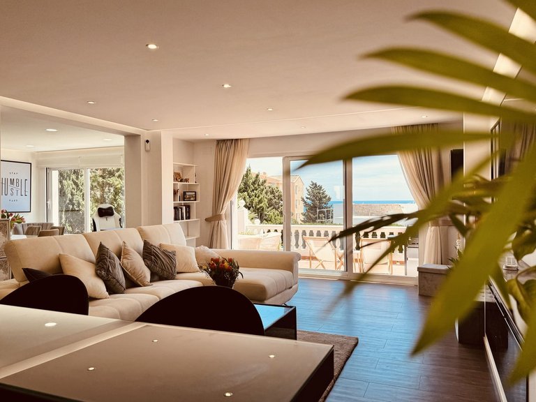 Villa for Sale in Mijas Costa, Malaga 5