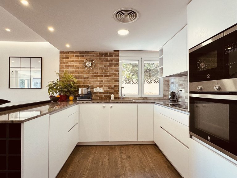 Villa for Sale in Mijas Costa, Malaga 7