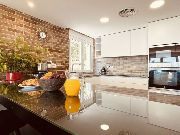 Villa for Sale in Mijas Costa, Malaga 8