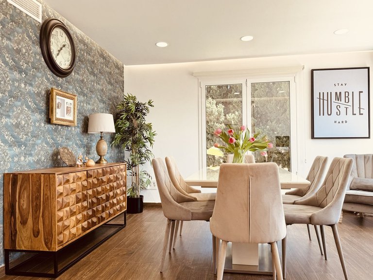 Villa for Sale in Mijas Costa, Malaga 9