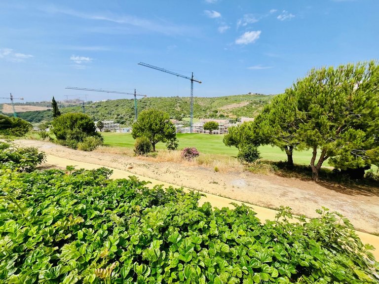 Apartment for Sale in Casares Playa, Malaga 19