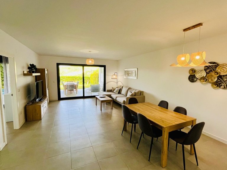 Apartment for Sale in Casares Playa, Malaga 6