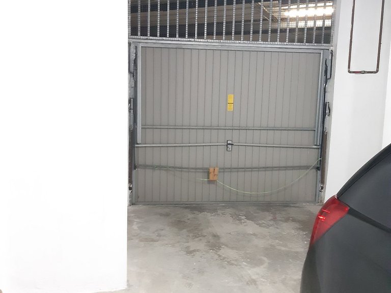 Town House for Sale in Las Chapas, Malaga 27