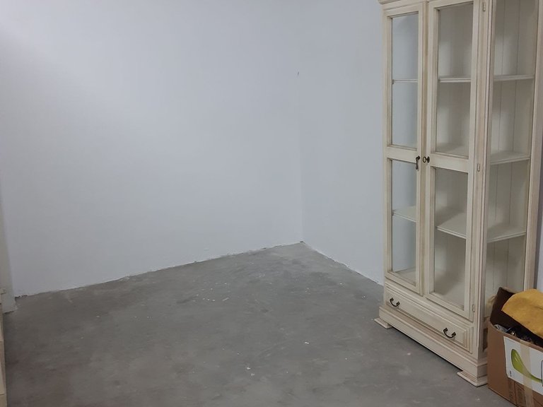 Town House for Sale in Las Chapas, Malaga 32