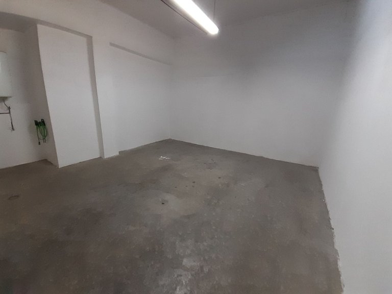 Town House for Sale in Las Chapas, Malaga 33