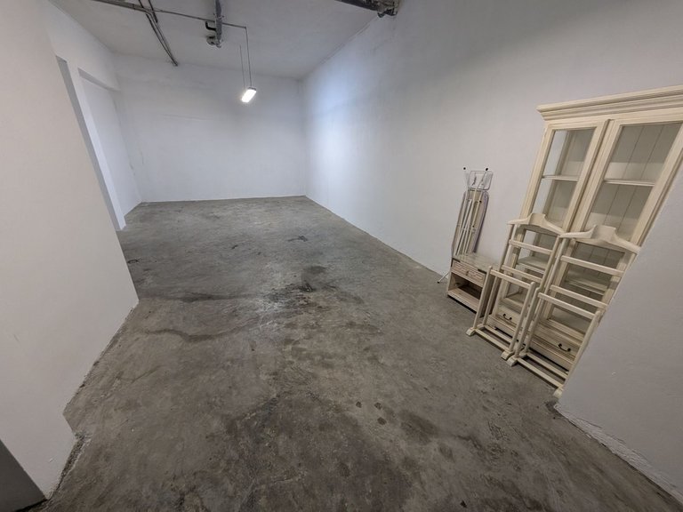 Town House for Sale in Las Chapas, Malaga 34