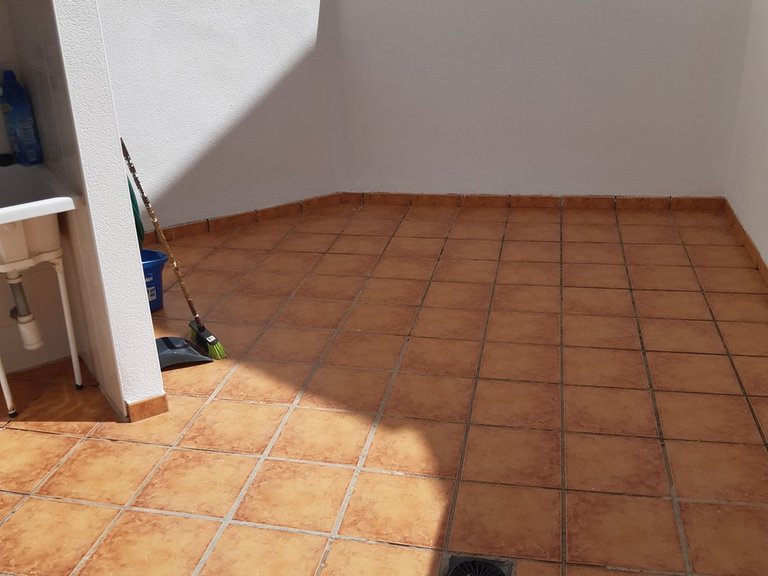 Town House for Sale in Las Chapas, Malaga 35