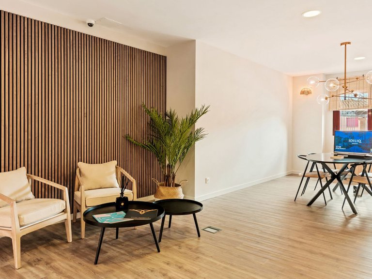 Apartment for Sale in Benahavís, Malaga 16