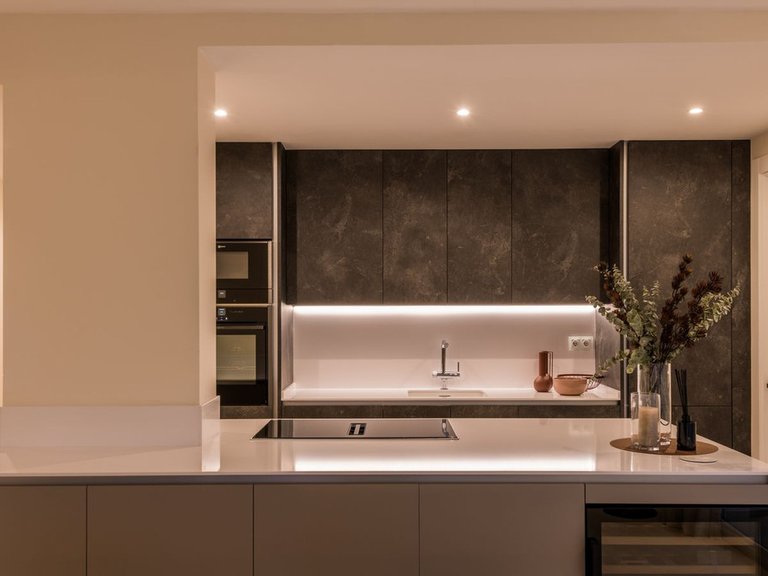 Apartment for Sale in Marbella, Malaga 12