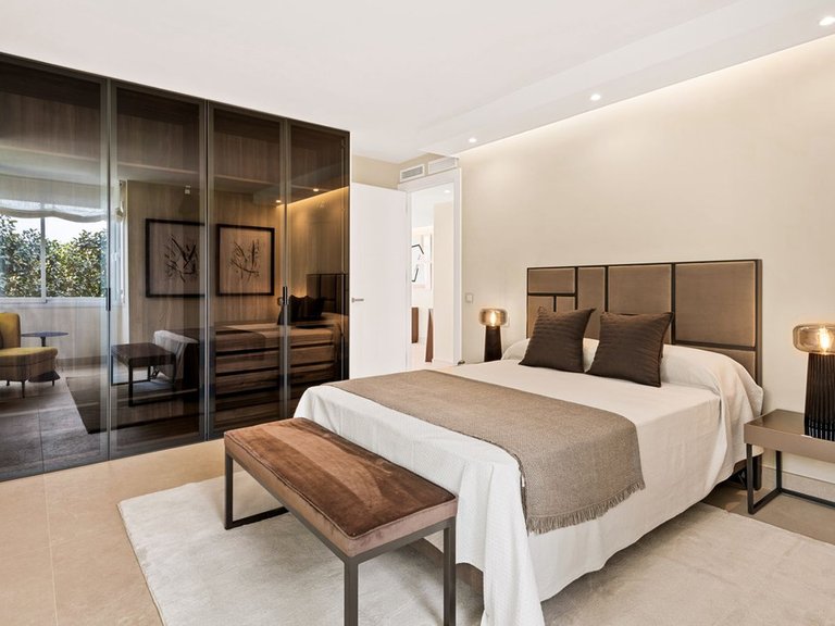 Apartment for Sale in Marbella, Malaga 19