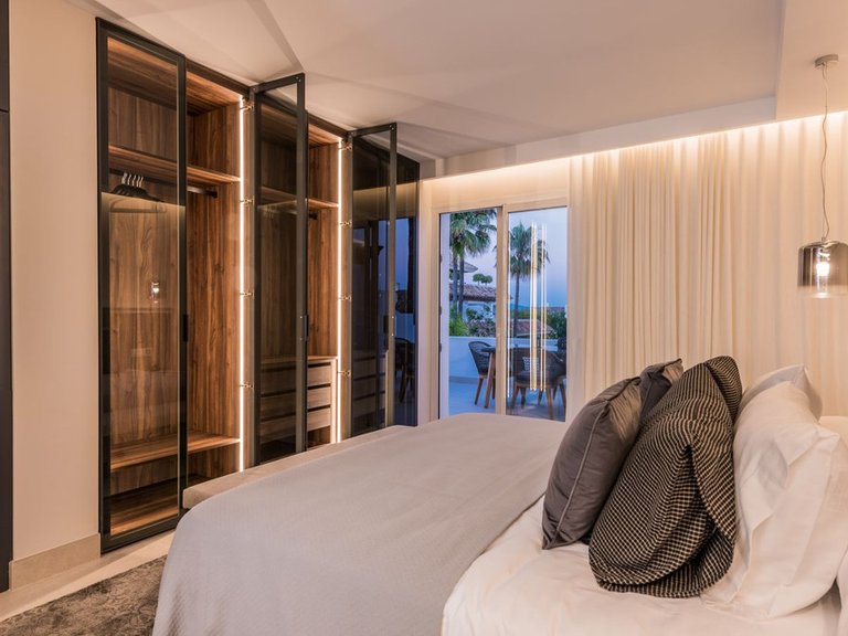 Apartment for Sale in Marbella, Malaga 26