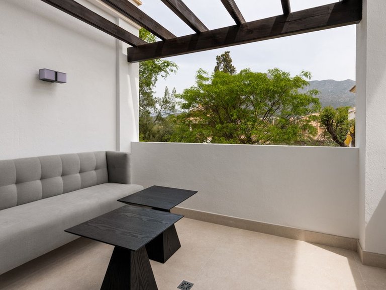 Apartment for Sale in Marbella, Malaga 3
