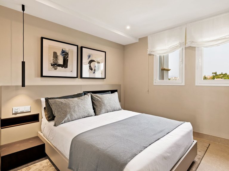 Apartment for Sale in Marbella, Malaga 32