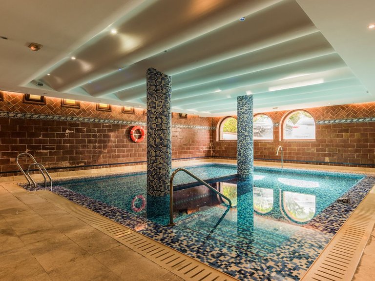 Apartment for Sale in Marbella, Malaga 38