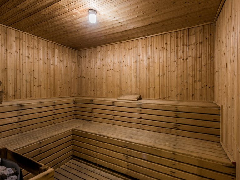 Apartment for Sale in Marbella, Malaga 39