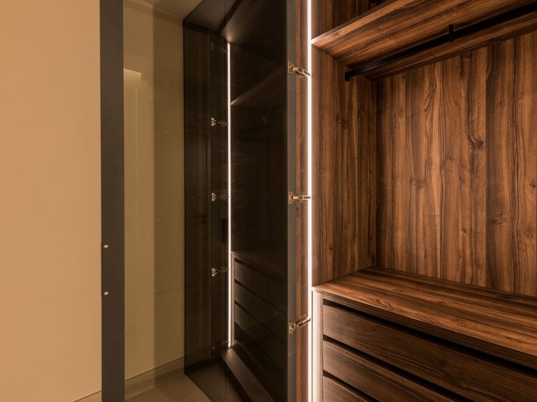 Apartment for Sale in Marbella, Malaga 40