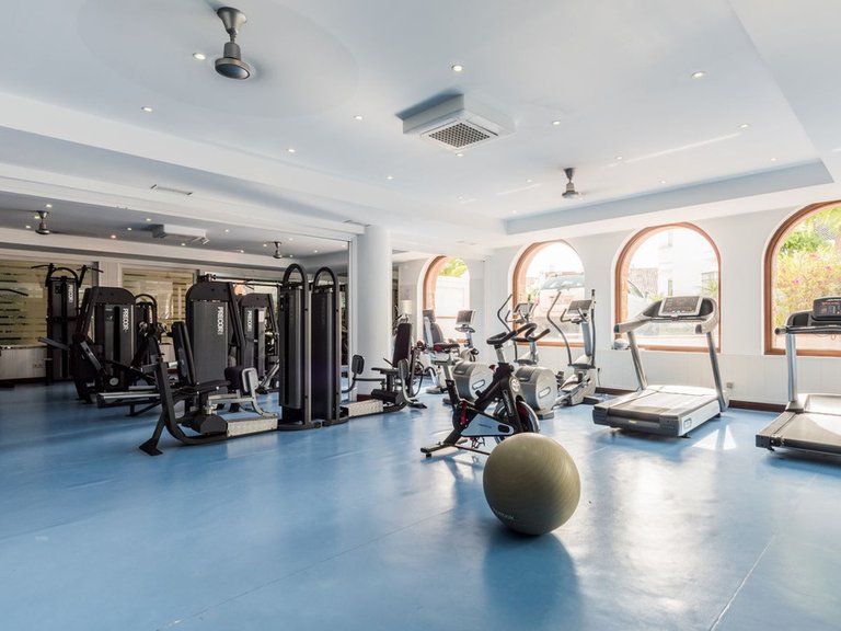 Apartment for Sale in Marbella, Malaga 41