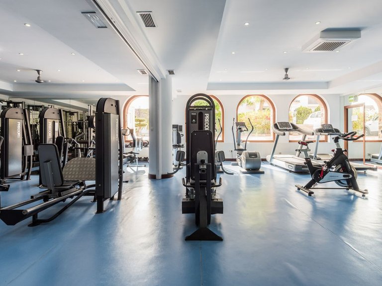 Apartment for Sale in Marbella, Malaga 42