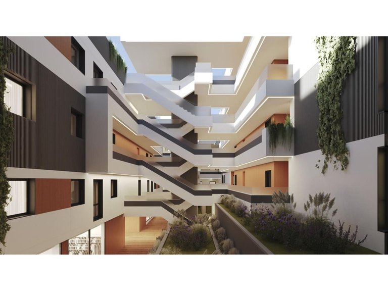 Apartment for  in San Pedro De Alcántara, Malaga 11