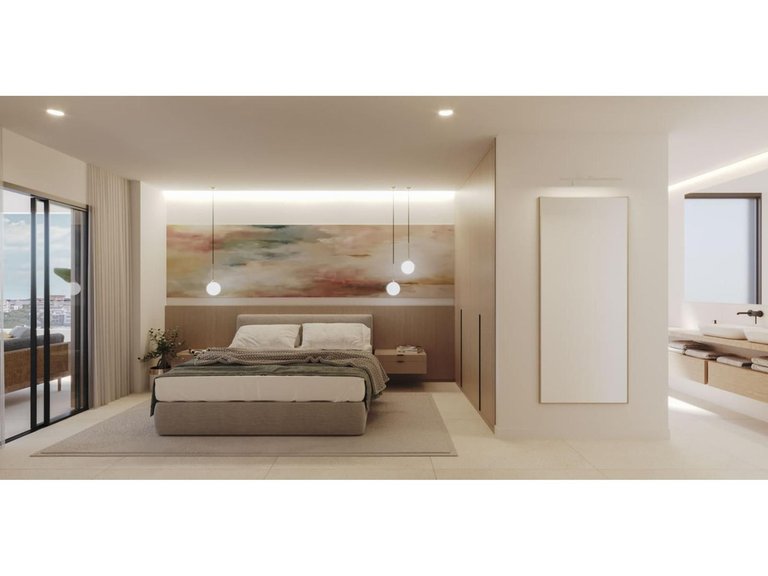 Apartment for  in San Pedro De Alcántara, Malaga 7